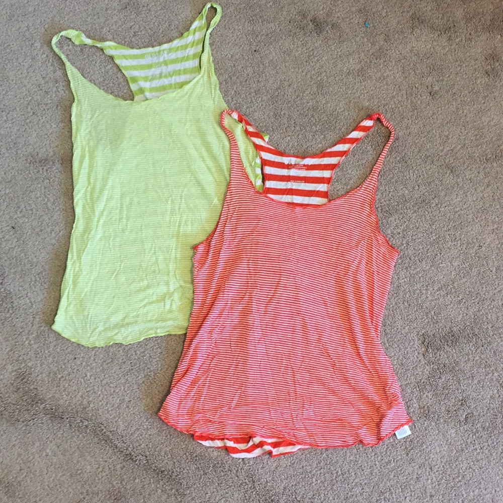 Old Navy Tank Top